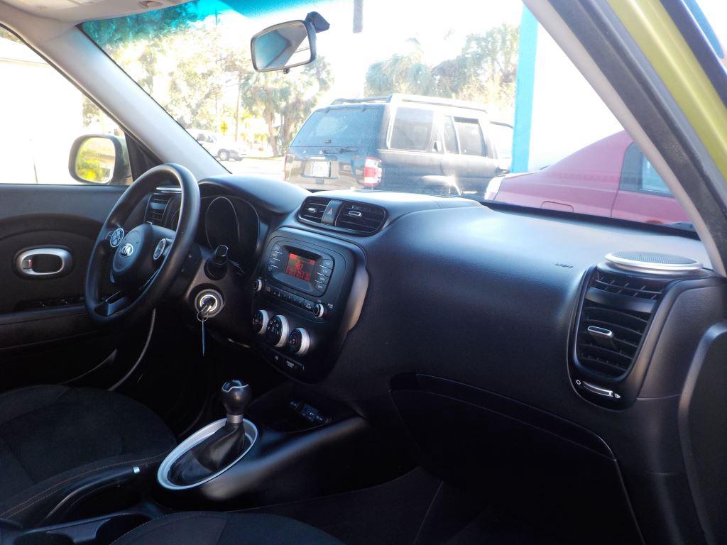 View 10